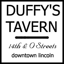 Duffy's Tavern