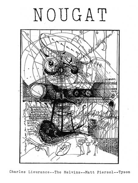 cover art by Jason Merritt (see table of contents)