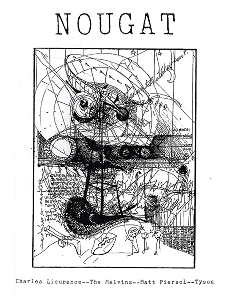 click for larger version