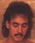 ladies and gentlemen, Barry Goudreau